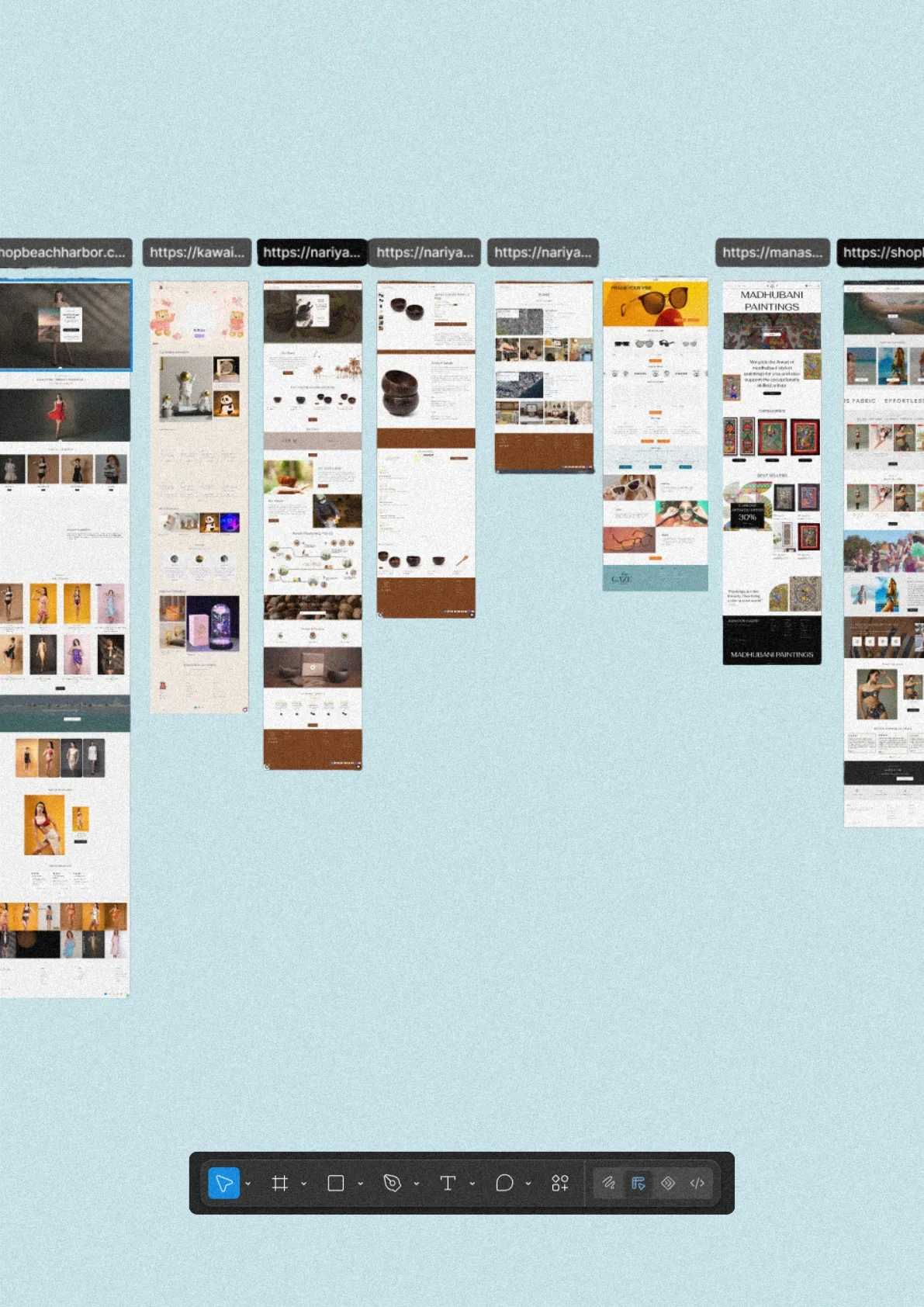 Web Design